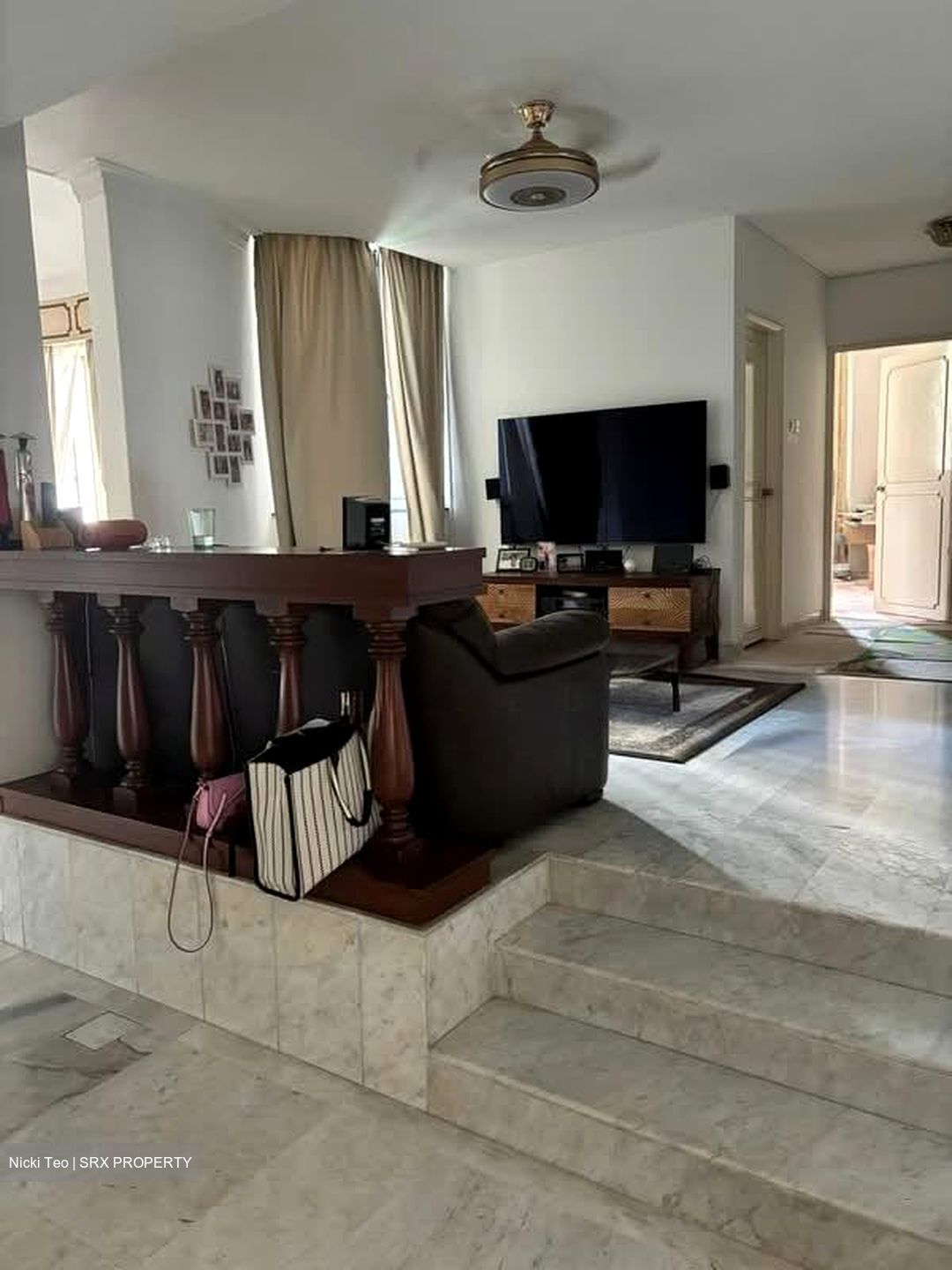 Horizon Towers (D9), Condominium #561755201
